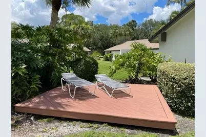 3551 Longmeadow #26, Sarasota, FL 34235 - Photo 11