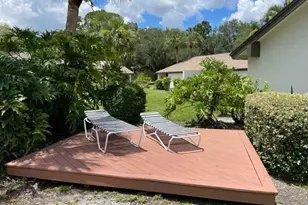 3551 Longmeadow, Sarasota, FL 34235 - Photo 11