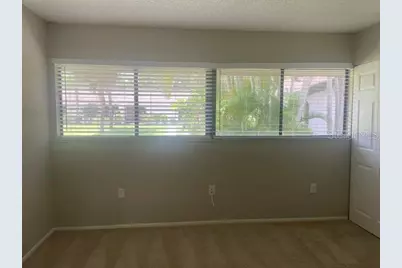 3551 Longmeadow #26, Sarasota, FL 34235 - Photo 5