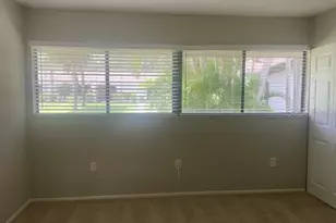 3551 Longmeadow, Sarasota, FL 34235 - Photo 5