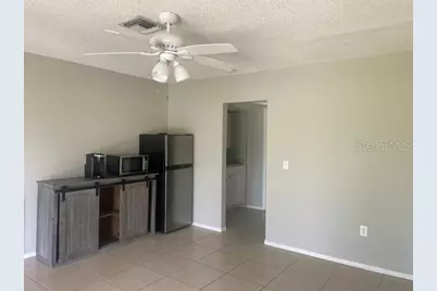 3551 Longmeadow #26, Sarasota, FL 34235 - Photo 3