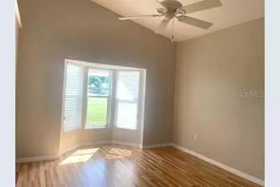 718 Brightside Crescent Drive #10, Venice, FL 34293 - Photo 19