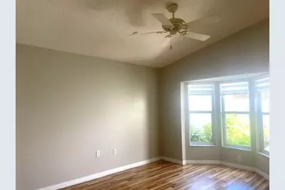 718 Brightside Crescent Drive #10, Venice, FL 34293 - Photo 25