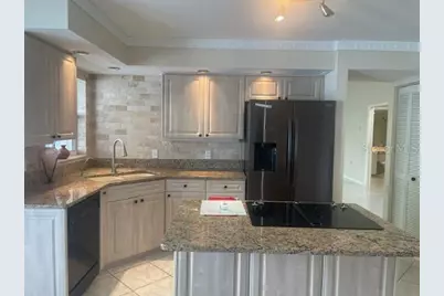 718 Brightside Crescent Drive #10, Venice, FL 34293 - Photo 5