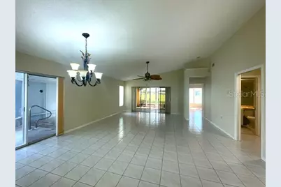718 Brightside Crescent Drive #10, Venice, FL 34293 - Photo 11