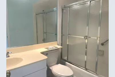 718 Brightside Crescent Drive #10, Venice, FL 34293 - Photo 27