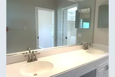718 Brightside Crescent Drive #10, Venice, FL 34293 - Photo 23