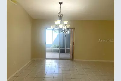 718 Brightside Crescent Drive #10, Venice, FL 34293 - Photo 13