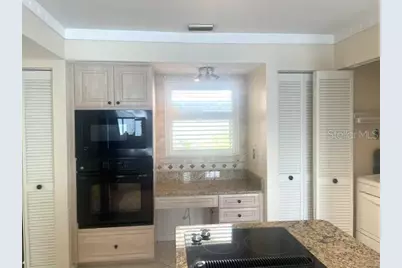 718 Brightside Crescent Drive #10, Venice, FL 34293 - Photo 7