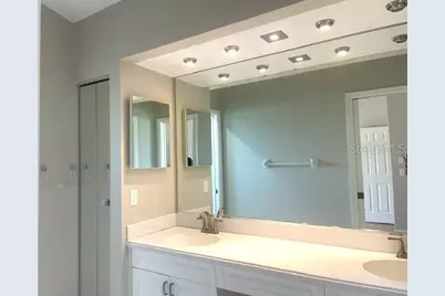 718 Brightside Crescent Drive #10, Venice, FL 34293 - Photo 21