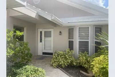 718 Brightside Crescent Drive #10, Venice, FL 34293 - Photo 3