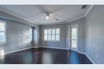 16203 33rd Court E, Parrish, FL 34219 - Photo 13