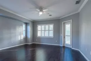 16203 33rd Ct E, Parrish, FL 34219 - Photo 13