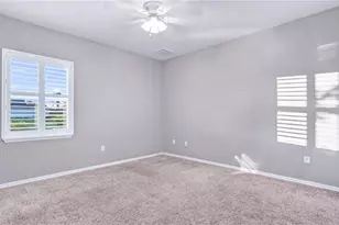 16203 33rd Ct E, Parrish, FL 34219 - Photo 17