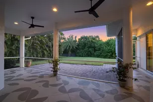 16203 33rd Ct E, Parrish, FL 34219 - Photo 21