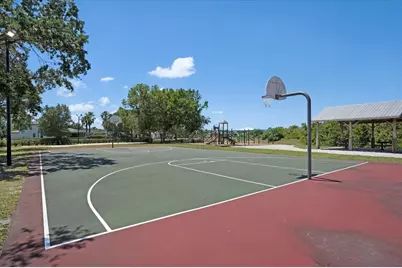 16203 33rd Court E, Parrish, FL 34219 - Photo 29