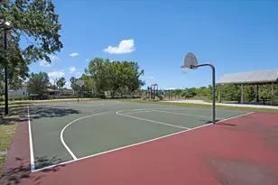16203 33rd Ct E, Parrish, FL 34219 - Photo 29