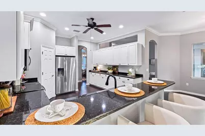 16203 33rd Court E, Parrish, FL 34219 - Photo 9