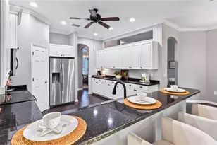 16203 33rd Ct E, Parrish, FL 34219 - Photo 9