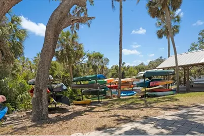 16203 33rd Court E, Parrish, FL 34219 - Photo 27