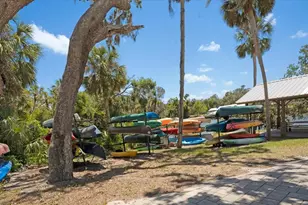 16203 33rd Ct E, Parrish, FL 34219 - Photo 27