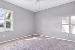 16203 33rd Ct E, Parrish, FL 34219 - Photo 15