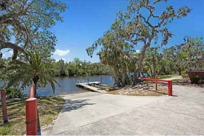 16203 33rd Court E, Parrish, FL 34219 - Photo 25