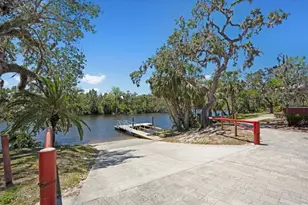 16203 33rd Ct E, Parrish, FL 34219 - Photo 25