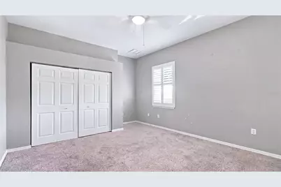 16203 33rd Court E, Parrish, FL 34219 - Photo 19