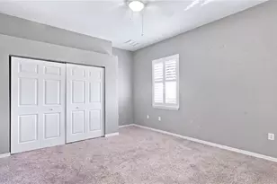16203 33rd Ct E, Parrish, FL 34219 - Photo 19
