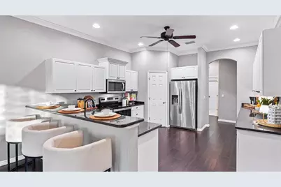 16203 33rd Court E, Parrish, FL 34219 - Photo 7