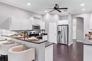 16203 33rd Ct E, Parrish, FL 34219 - Photo 7