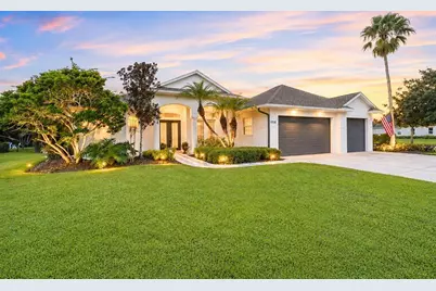16203 33rd Court E, Parrish, FL 34219 - Photo 1