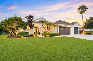 16203 33rd Ct E, Parrish, FL 34219 - Photo 1