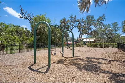 16203 33rd Court E, Parrish, FL 34219 - Photo 31