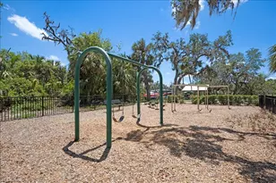 16203 33rd Ct E, Parrish, FL 34219 - Photo 31