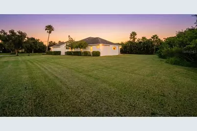 16203 33rd Court E, Parrish, FL 34219 - Photo 23