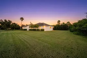 16203 33rd Ct E, Parrish, FL 34219 - Photo 23