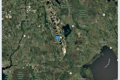 390 Sheppard Road NW, Lake Placid, FL 33852 - Photo 5