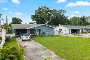 8410 N Grady Ave, Tampa, FL 33614 - Photo 1