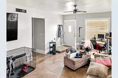8410 N Grady Avenue, Tampa, FL 33614 - Photo 3