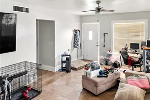 8410 N Grady Ave, Tampa, FL 33614 - Photo 3