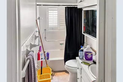 8410 N Grady Avenue, Tampa, FL 33614 - Photo 17