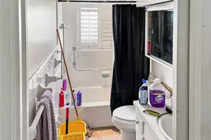 8410 N Grady Ave, Tampa, FL 33614 - Photo 17