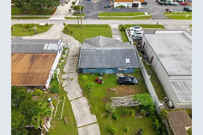 8410 N Grady Avenue, Tampa, FL 33614 - Photo 19