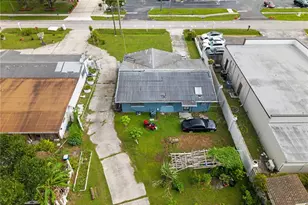 8410 N Grady Ave, Tampa, FL 33614 - Photo 19