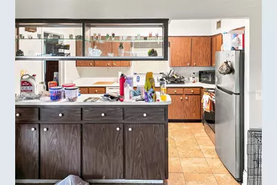 8410 N Grady Avenue, Tampa, FL 33614 - Photo 7