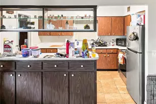 8410 N Grady Ave, Tampa, FL 33614 - Photo 7
