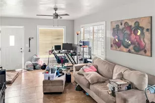 8410 N Grady Ave, Tampa, FL 33614 - Photo 5