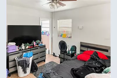 8410 N Grady Avenue, Tampa, FL 33614 - Photo 11
